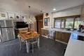 3 bedroom house 400 m² Dos Hermanas, Spain