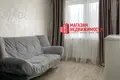 Appartement 3 chambres 79 m² Hrodna, Bélarus
