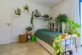Villa de 4 dormitorios 150 m² Carvoeiro, Portugal