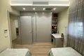 Квартира 3 комнаты 96 м² Дуррес, Албания