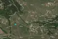 Działki 1 000 m² Tbilisi, Gruzja