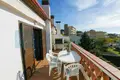 2 bedroom apartment  Platja dAro, Spain