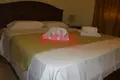 Appartement 2 chambres 100 m² en Nea Peramos, Grèce