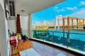 Appartement 1 chambre 75 m² Mahmutlar, Turquie