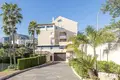 Attique 5 chambres 175 m² Benalmadena, Espagne