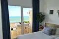 Wohnung 1 Schlafzimmer 51 m² Dos Hermanas, Spanien