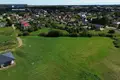 Atterrir  Šiauliai, Lituanie