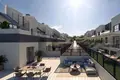 Mieszkanie 3 pokoi 112 m² Fuengirola, Hiszpania