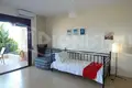 Wohnung 2 Schlafzimmer 104 m² Paliouri, Griechenland