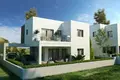 Haus 4 Schlafzimmer 183 m² Yeri, Zypern