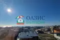 Apartamento 2 habitaciones 68 m² Sveti Vlas, Bulgaria