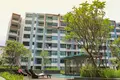 Wohnung 1 Schlafzimmer 30 m² Wichit, Thailand