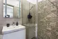 villa de 5 chambres 324 m² Grad Pula, Croatie