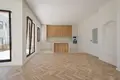 Дом 3 спальни 165 м² Бургас, Болгария