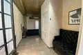 Nieruchomości komercyjne 18 m² Tbilisi, Gruzja