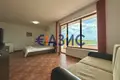 Apartment 53 m² Kosharitsa, Bulgaria