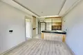 1 bedroom apartment 49 m² Mezitli, Turkey