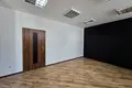 Apartamento 77 m² en Lodz, Polonia