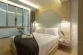 Apartamento 1 habitación 34 m² Kamala, Tailandia