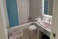 Apartamento 5 habitaciones 98 m² Dos Hermanas, Španjolska