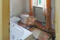 Willa 5 pokojów 750 m² Padenghe sul Garda, Włochy