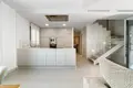 villa de 3 chambres 237 m² Urbanizacion Dona Pepa, Espagne