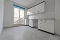 Wohnung 3 zimmer 90 m² Kepez, Türkei