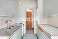 Apartment  Helsinki sub-region, Finland