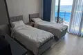 Studio apartment 1 bedroom 37 m² Batumi, Georgia