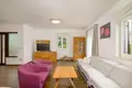 5 bedroom villa 250 m² Grad Rovinj, Croatia