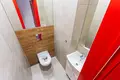 3 room apartment 94 m² Minsk, Belarus