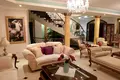 6 bedroom villa 700 m² Pano Deftera, Cyprus