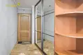 Apartamento 3 habitaciones 66 m² Minsk, Belarús