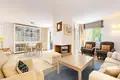 3 bedroom house 166 m² San Pedro Alcantara, Spain