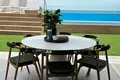 Haus 5 Schlafzimmer 297 m² Marbella, Spanien