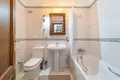 Haus 3 Schlafzimmer 198 m² Dos Hermanas, Spanien