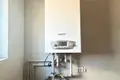 Casa 130 m² Krasnadvorski sielski Saviet, Belarús