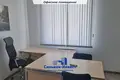 Office 405 m² in Minsk, Belarus