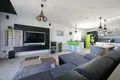 Квартира 3 комнаты 116 м² Преко, Хорватия