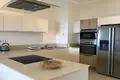 3 bedroom apartment 97 m² Flic en Flac, Mauritius