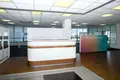 Propiedad comercial 783 m² en Minsk, Belarús