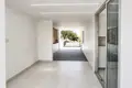 Haus 4 Schlafzimmer 180 m² in Paphos, Zypern