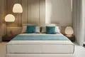 1 bedroom Villa 35 m² Kutuh, Indonesia