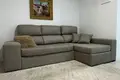 Wohnung 3 zimmer 79 m² el Campello, Spanien