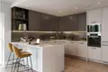 2 bedroom apartment 89 m² London, United Kingdom
