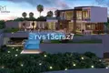 7 bedroom house 600 m² Ricmar, Spain