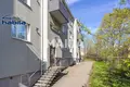 Apartamento  Helsinki sub region, Finlandia