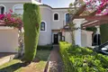 3 bedroom house 165 m² Dos Hermanas, Spain