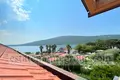Wohnung 2 Schlafzimmer 96 m² Denovici, Montenegro