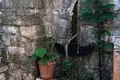 Hotel 81 m² Rovinj, Kroatien